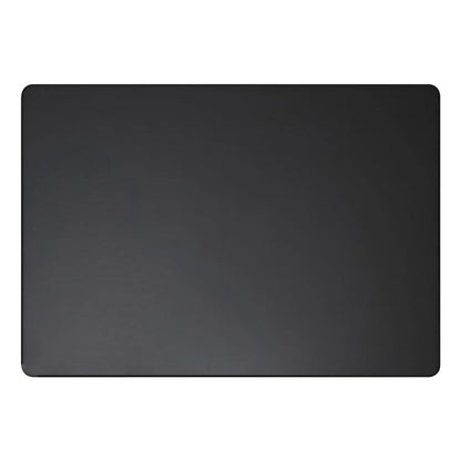 MBC6748BL_1.jpg@f6b346d7895d590d9aceb4cbd290bc75