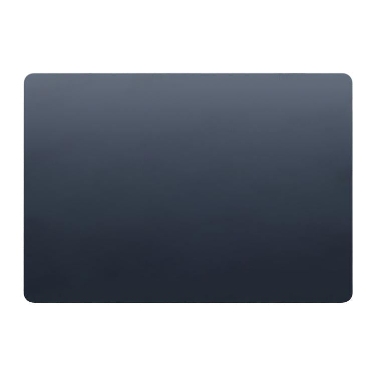 MBC6750MEL_1.jpg@10e7d498644d0f0740837f57a9964fea