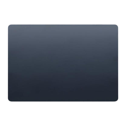 MBC6750MEL_1.jpg@10e7d498644d0f0740837f57a9964fea