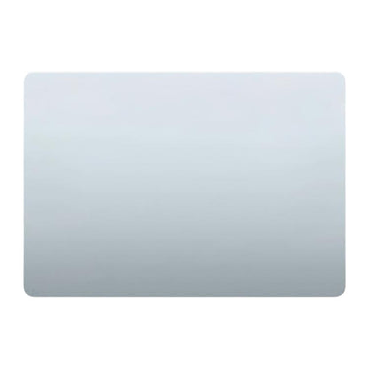 MBC6750QCL_1.jpg@0506820c2dcad2198f5c43400a3b61a4