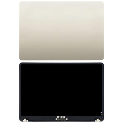 MBC6750SLL.jpg@00b5e36e7340e41c2196be7063414398