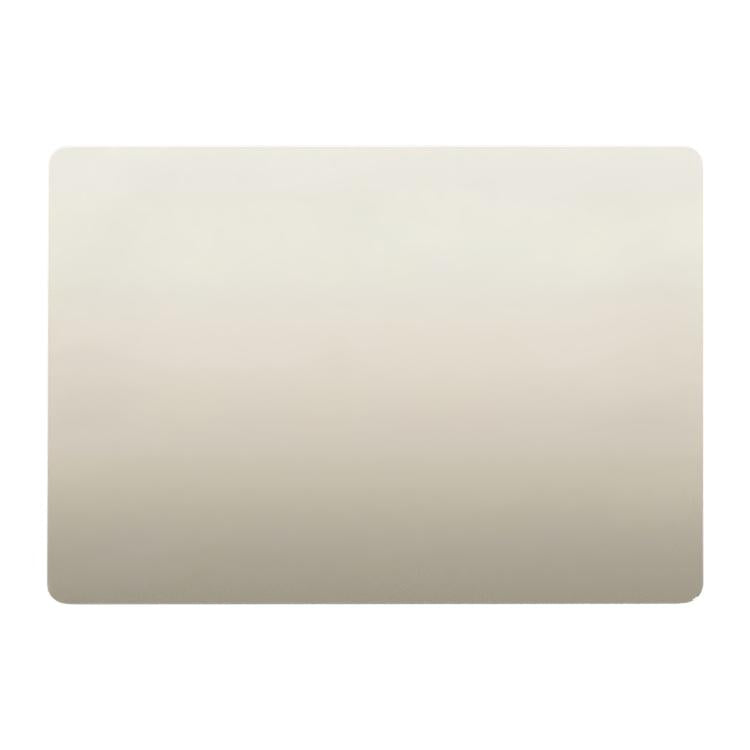 MBC6751SLL_1.jpg@1f8419c58c75bf3ad5da8b1b717aed51