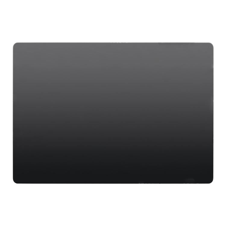 MBC6768BL_1.jpg@09068244d727d58d2d162dc02e330003