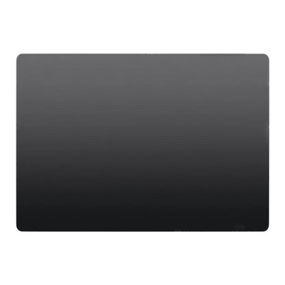 MBC6768BL_1.jpg@09068244d727d58d2d162dc02e330003