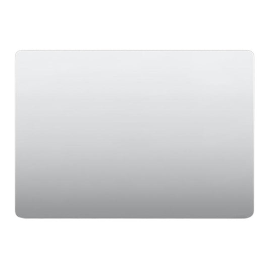 MBC6768SL_1.jpg@7e0547fb56ec5d78a3cb91d8c9d37572