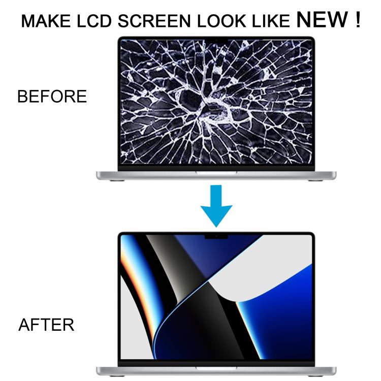 MBC9052_B1.jpg@140f05de8bff0afc3a69337112861490