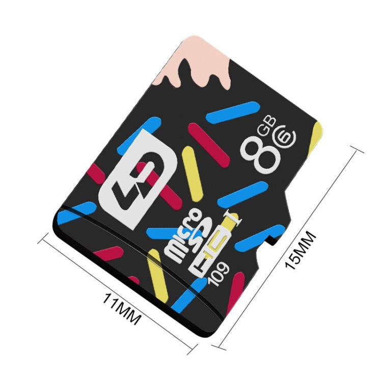 MC5485_1.jpg@c0a6263b78621dd16024b62ea8337e7c