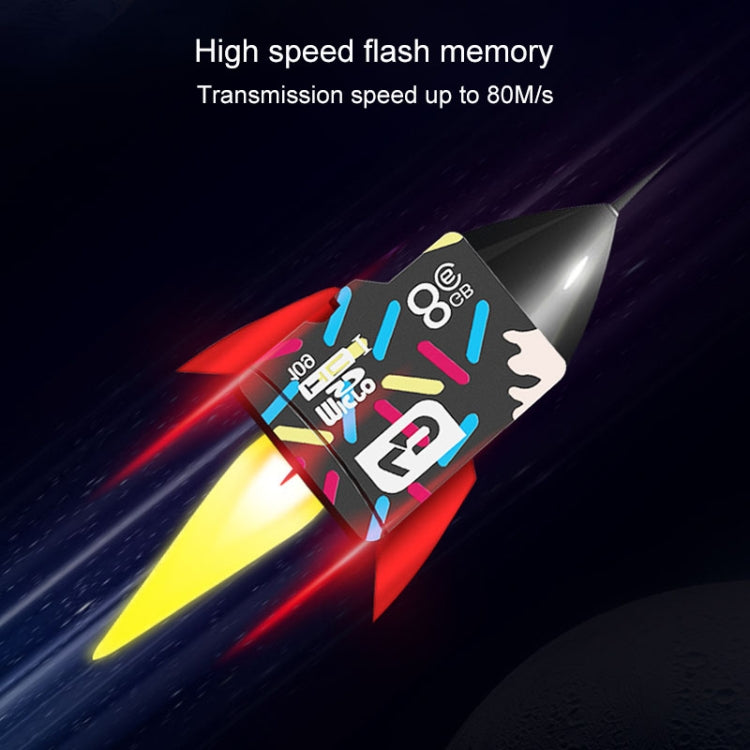 MC5485_4.jpg@0ca13ea26b062b174fd09916ba20e777