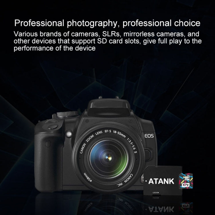 MC5485_6.jpg@1cd0a1a400c179c9ff03eb3dba4e5b8a