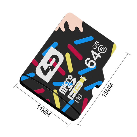 MC5488_1.jpg@0667ccf36dd58f2c57bfef8f0cd43ca5