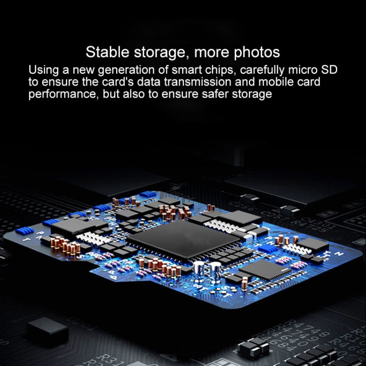 MC5488_5.jpg@25d28a6c44ad3fe978053c1b8989c785