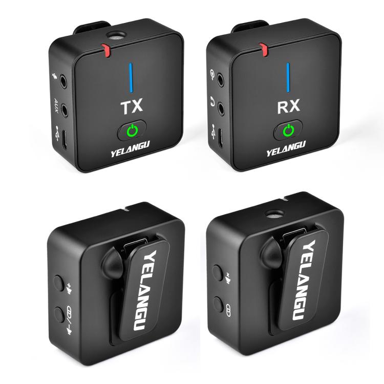 MCP0388B_1.jpg@d00c649617a0b6f44c5e898251f72c79