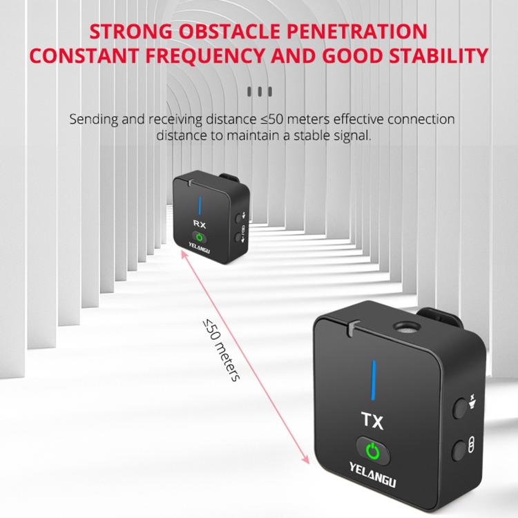 MCP0388B_10.jpg@fabf4b3cef6ae714252a8fc73df5ec0d