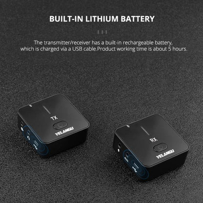 MCP0388B_9.jpg@cfad409d6dd324e97d2618bee83b0c7a