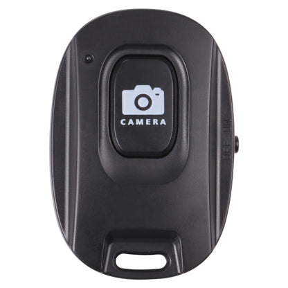 Wireless Bluetooth One-button Selfie - Phone Remote Control by buy2fix | Online Shopping UK | buy2fix