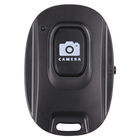 Wireless Bluetooth One-button Selfie - Phone Remote Control by buy2fix | Online Shopping UK | buy2fix
