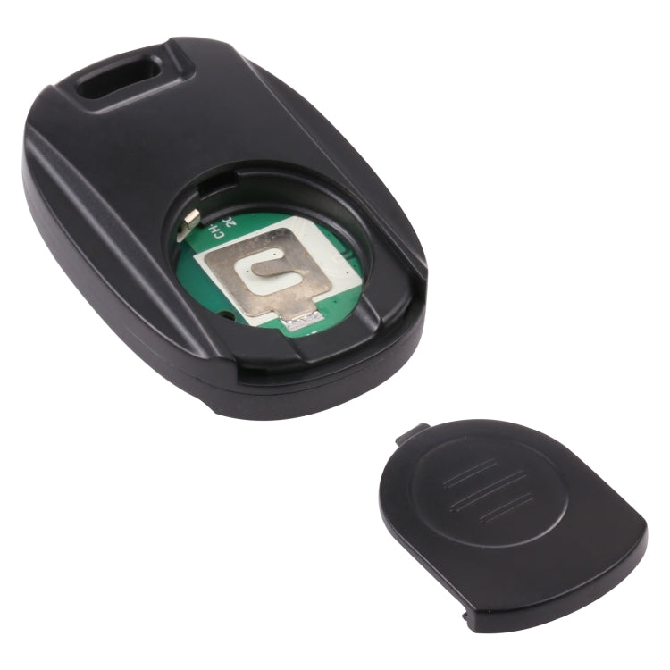 Wireless Bluetooth One-button Selfie - Phone Remote Control by buy2fix | Online Shopping UK | buy2fix