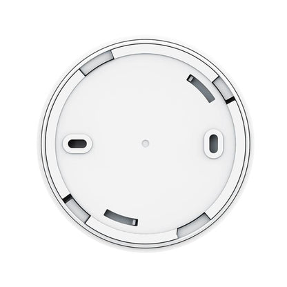 Original Xiaomi Honeywell Smart Fire Alarm Smoke Detector Alarm, Work with Xiaomi Multimode Smart Home Gateway 2 (CA1001) Mihome APP Control - Smoke Gas Detector by Xiaomi | Online Shopping UK | buy2fix