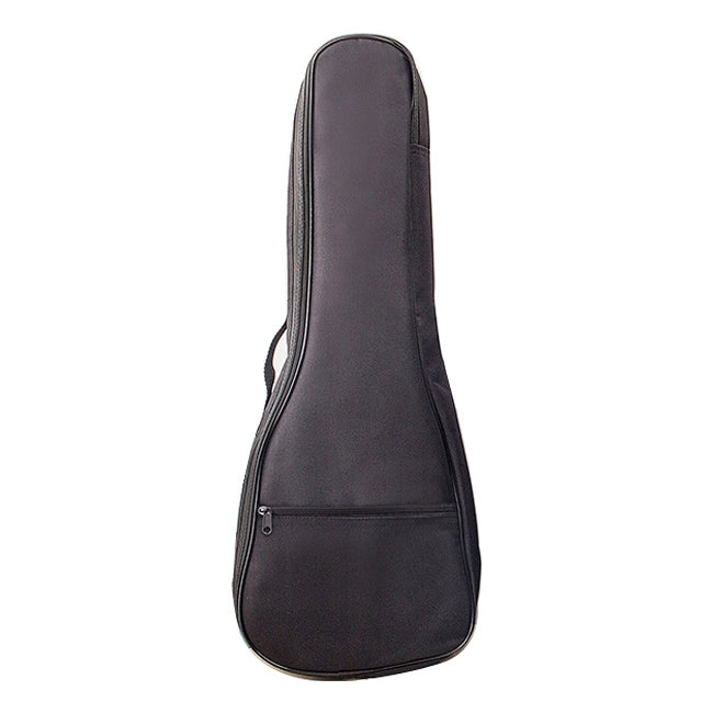 21 Inch Ukulele Cotton Piano Bag - Storage Bags by buy2fix | Online Shopping UK | buy2fix