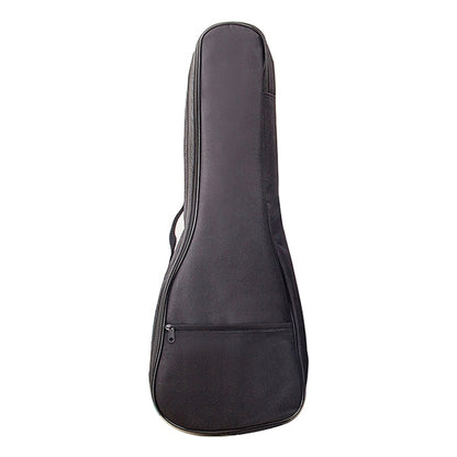 21 Inch Ukulele Cotton Piano Bag - Storage Bags by buy2fix | Online Shopping UK | buy2fix
