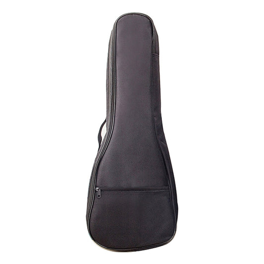 21 Inch Ukulele Cotton Piano Bag - Storage Bags by buy2fix | Online Shopping UK | buy2fix