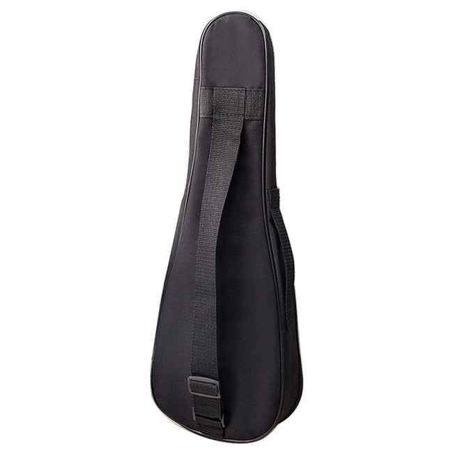23 Inch Ukulele Cotton Piano Bag - Storage Bags by buy2fix | Online Shopping UK | buy2fix