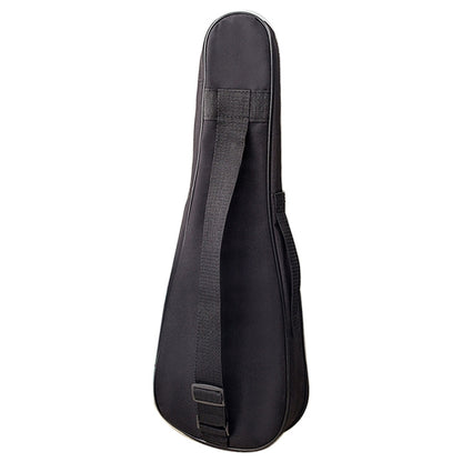 23 Inch Ukulele Cotton Piano Bag - Storage Bags by buy2fix | Online Shopping UK | buy2fix