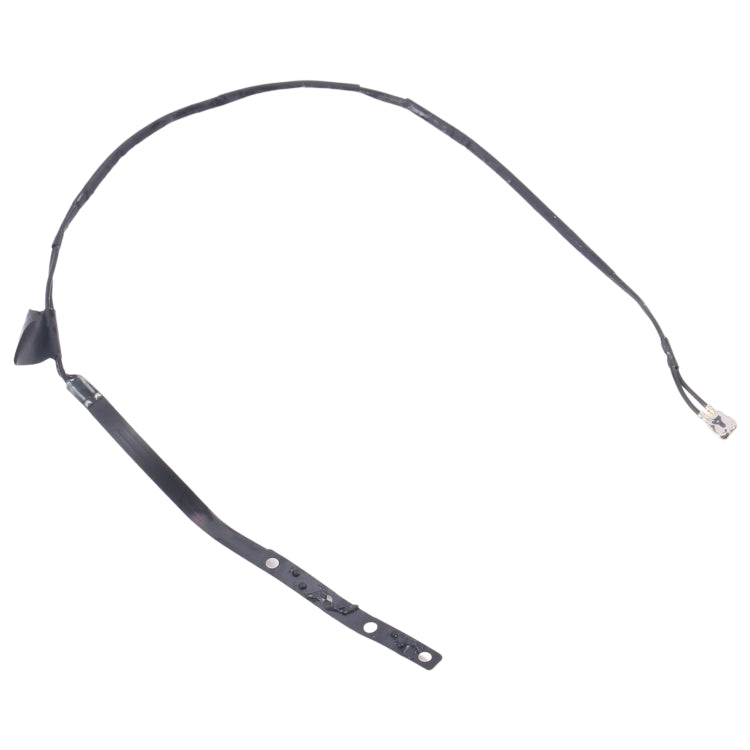 For iPad mini 2021 WIFI Version Power Button & Volume Button Flex Cable by buy2fix