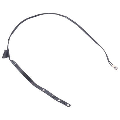 For iPad mini 2021 WIFI Version Power Button & Volume Button Flex Cable by buy2fix