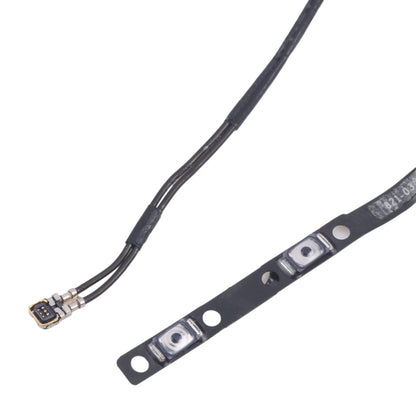 For iPad mini 2021 WIFI Version Power Button & Volume Button Flex Cable by buy2fix