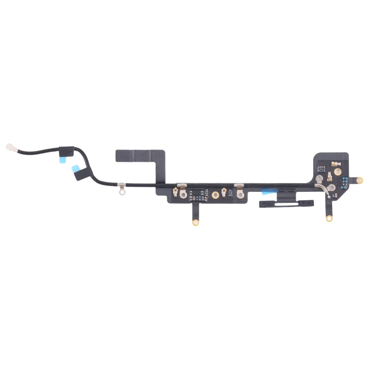 For iPad mini 2021 4G Version Power Button & Volume Button Flex Cable by buy2fix