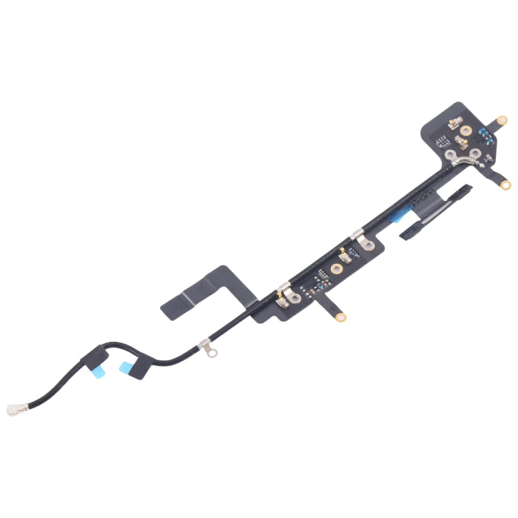 For iPad mini 2021 4G Version Power Button & Volume Button Flex Cable by buy2fix