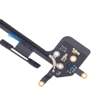 For iPad mini 2021 4G Version Power Button & Volume Button Flex Cable by buy2fix