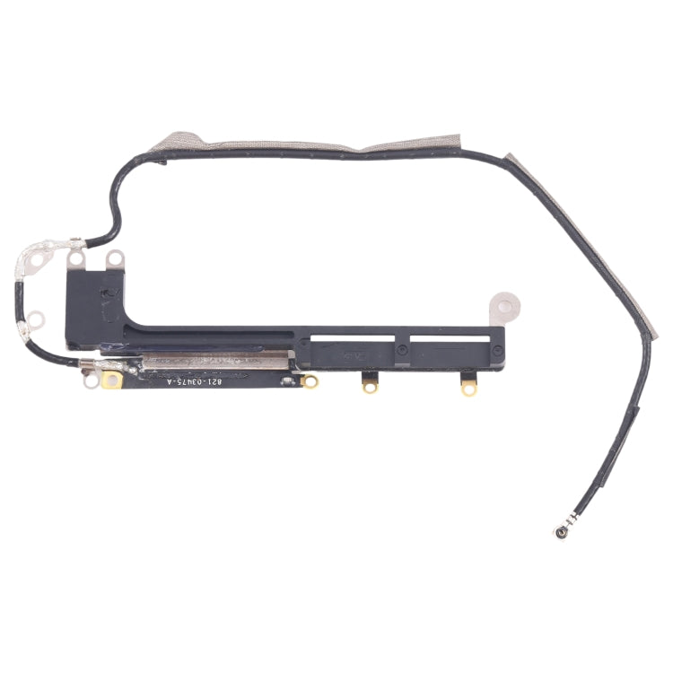 For iPad mini 2021 WiFi Antenna Signal Flex Cable by buy2fix