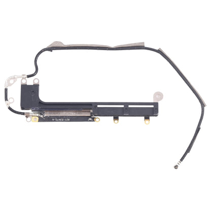 For iPad mini 2021 WiFi Antenna Signal Flex Cable by buy2fix
