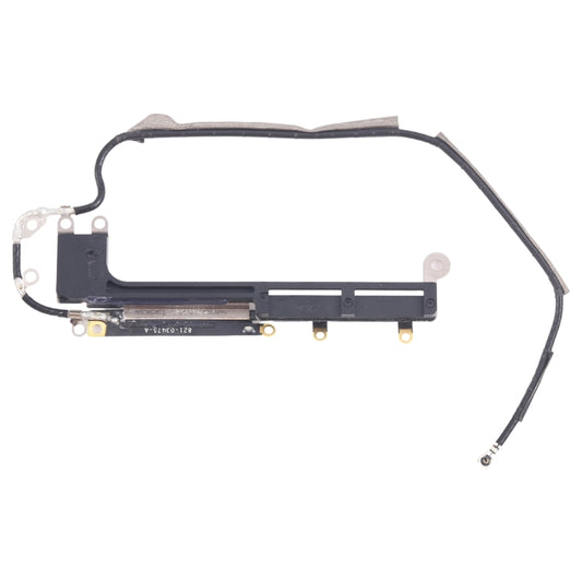 For iPad mini 2021 WiFi Antenna Signal Flex Cable by buy2fix