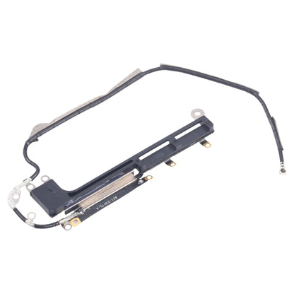 For iPad mini 2021 WiFi Antenna Signal Flex Cable by buy2fix