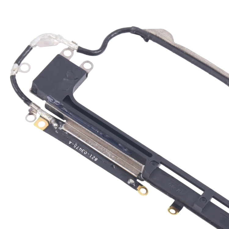 For iPad mini 2021 WiFi Antenna Signal Flex Cable by buy2fix