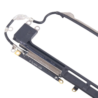 For iPad mini 2021 WiFi Antenna Signal Flex Cable by buy2fix