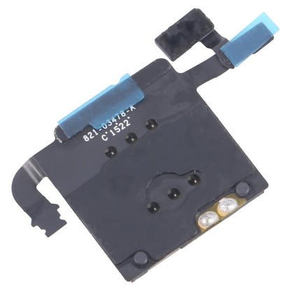 For iPad mini 6 A2567 A2568 SIM Card Reader with Flex Cable - iPad mini 6 (2021) by buy2fix | Online Shopping UK | buy2fix