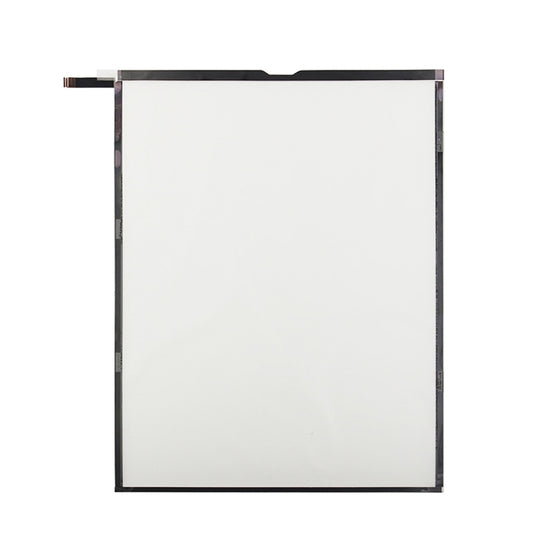 LCD Backlight Plate for iPad Mini 4 A1538 A1550 - iPad mini 4 (2015) by buy2fix | Online Shopping UK | buy2fix