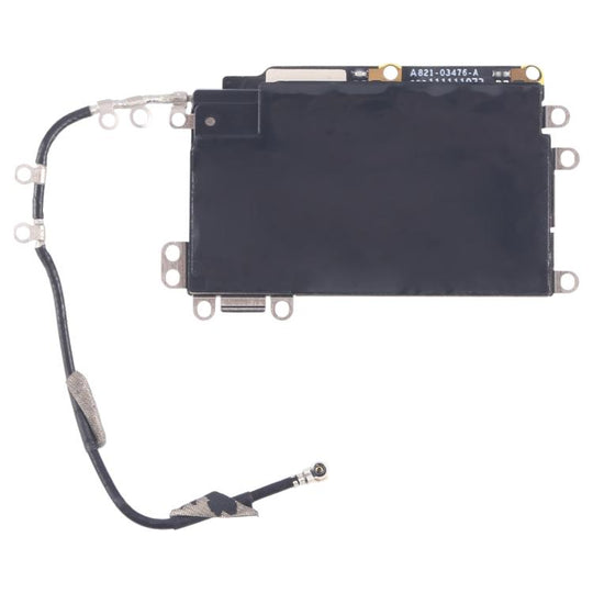 For iPad mini 6 2021 GPS Antenna Board