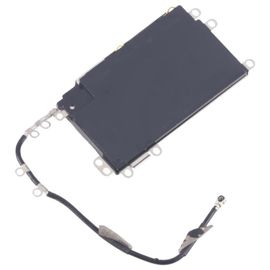 For iPad mini 6 2021 GPS Antenna Board - iPad mini 6 (2021) by buy2fix | Online Shopping UK | buy2fix
