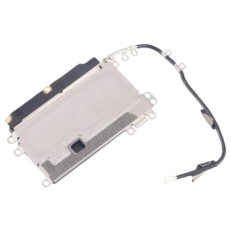 For iPad mini 6 2021 GPS Antenna Board - iPad mini 6 (2021) by buy2fix | Online Shopping UK | buy2fix