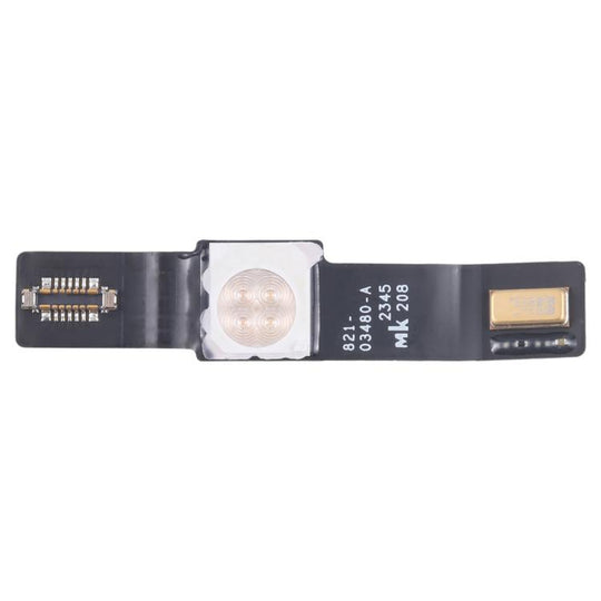 For iPad mini 6 2021 Flashlight Flex Cable