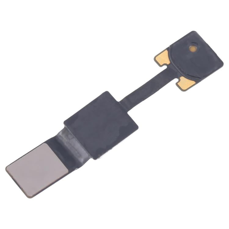 For iPad mini 7 2024 Flashlight Flex Cable - iPad mini 7 (2024) by buy2fix | Online Shopping UK | buy2fix