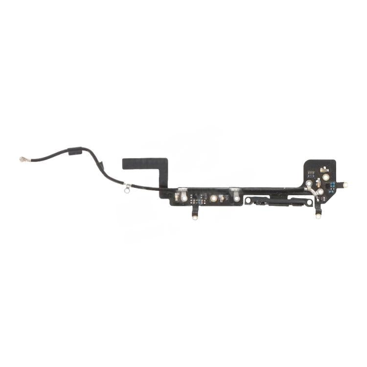 For iPad mini 7 2024 4G Version Volume Button Flex Cable - iPad mini 7 (2024) by buy2fix | Online Shopping UK | buy2fix
