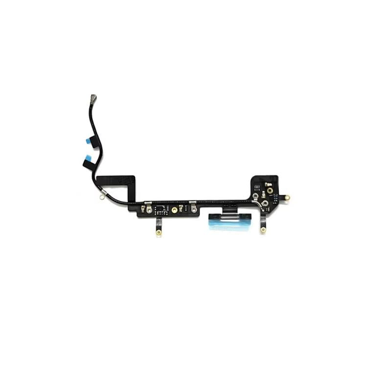 For iPad mini 7 2024 4G Version Volume Button Flex Cable - iPad mini 7 (2024) by buy2fix | Online Shopping UK | buy2fix