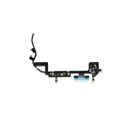 For iPad mini 7 2024 4G Version Volume Button Flex Cable - iPad mini 7 (2024) by buy2fix | Online Shopping UK | buy2fix