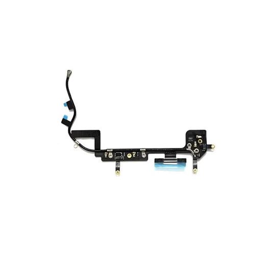 For iPad mini 7 2024 4G Version Volume Button Flex Cable - iPad mini 7 (2024) by buy2fix | Online Shopping UK | buy2fix
